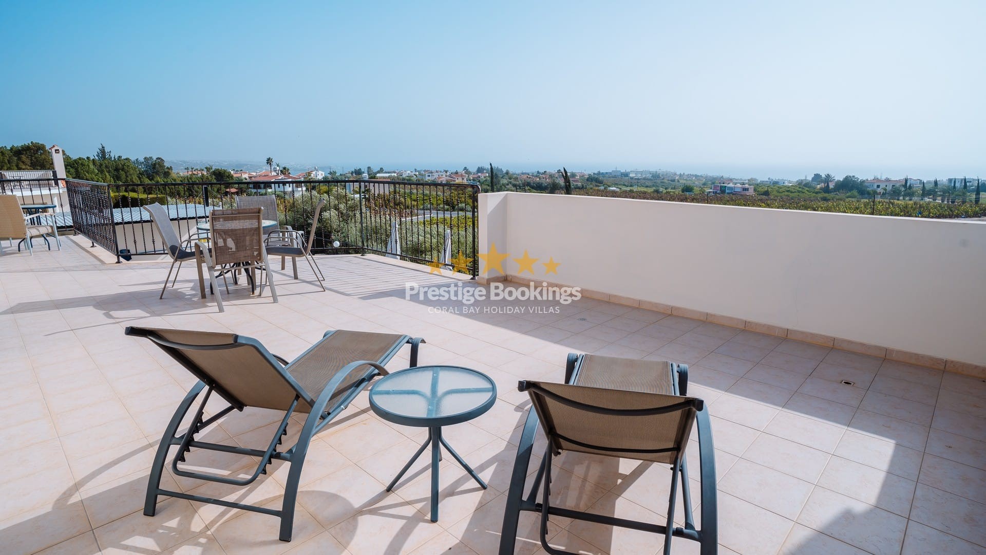 image/jpeg image/jpeg